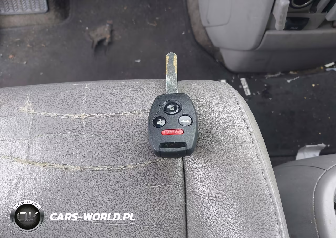 2013 Honda Odyssey Ex-L VIN:5FNRL5H65DB070038 - 11