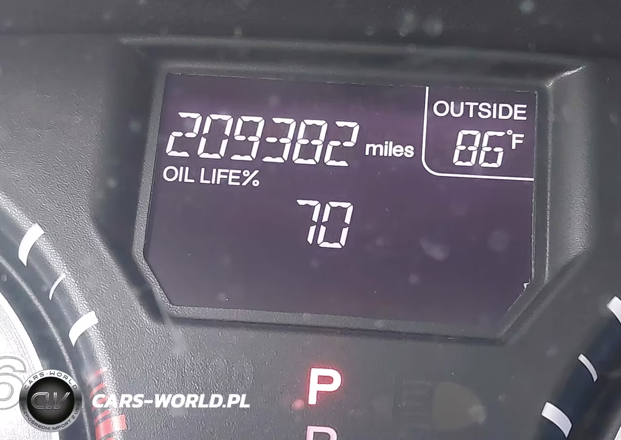 2013 Honda Odyssey Ex-L VIN:5FNRL5H65DB070038 - 16