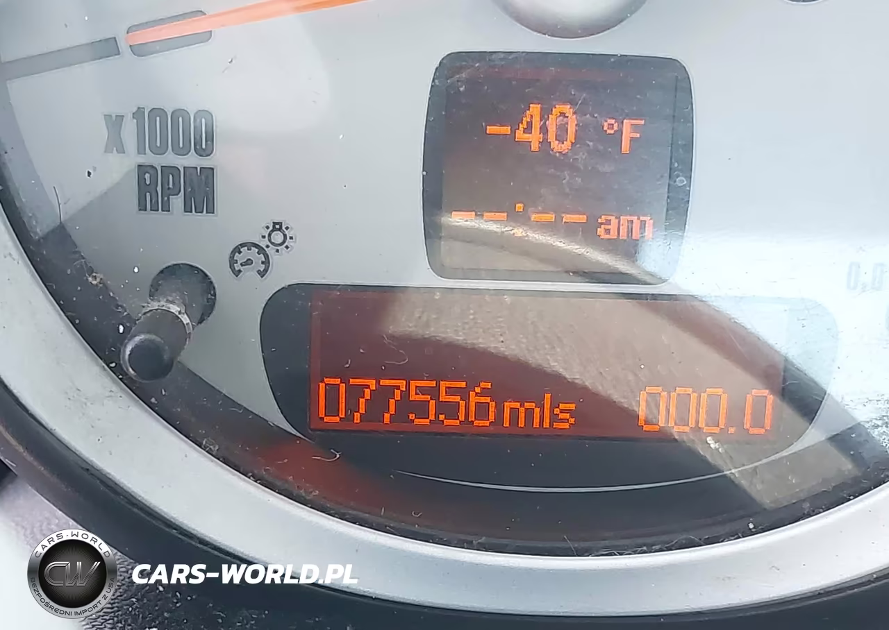 2008 Mini Cooper VIN:WMWMF33538TT67295 - 16