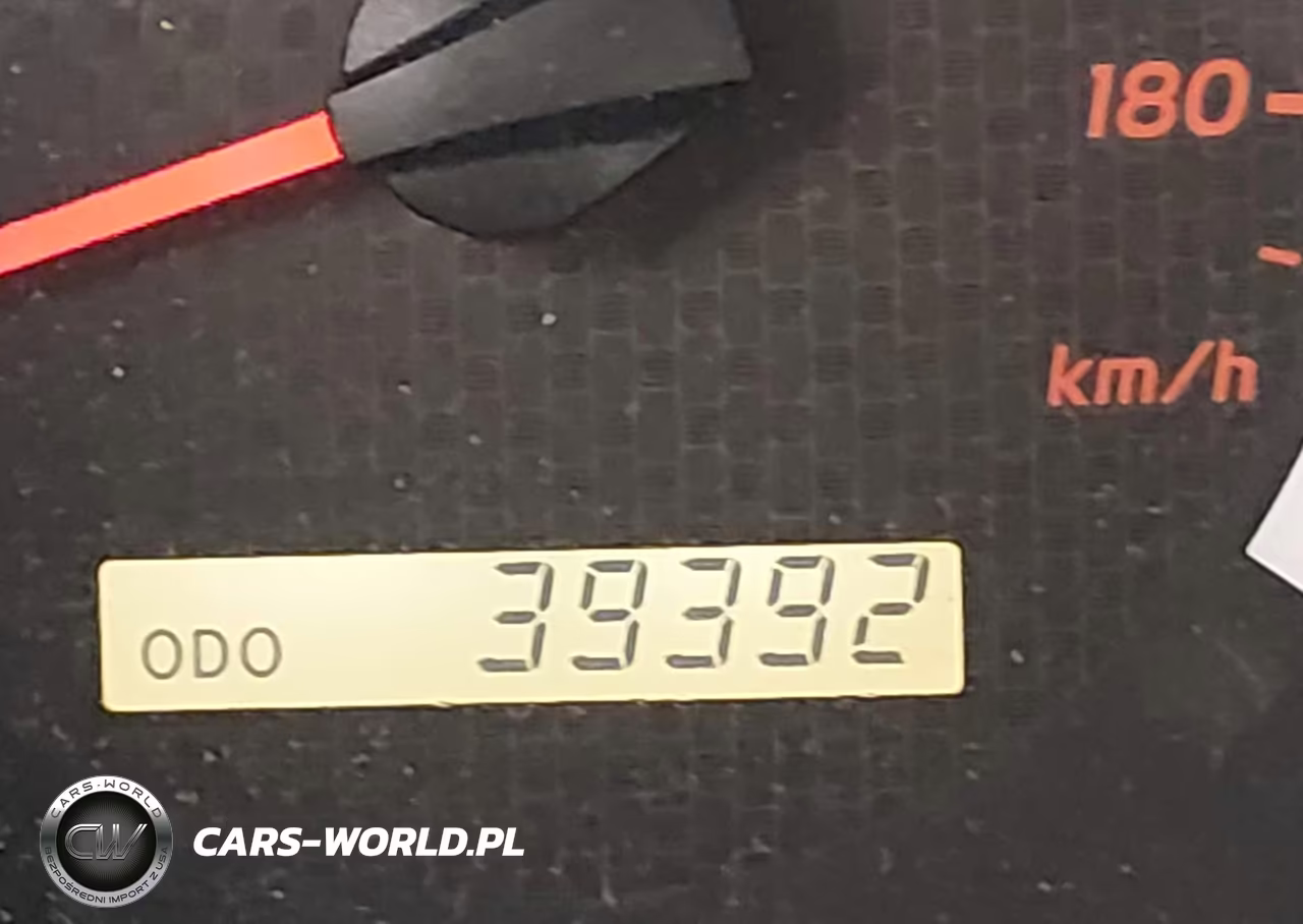 2015 Toyota Tacoma Base V6 VIN:5TFUU4EN4FX126976 - 15
