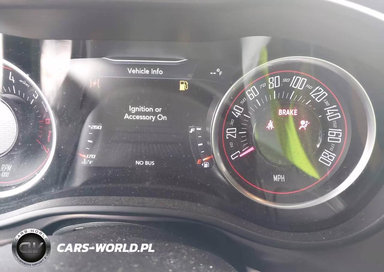 2021 Dodge Challenger R-T Scat Pack Widebody VIN:2C3CDZFJ4MH517345 - 17