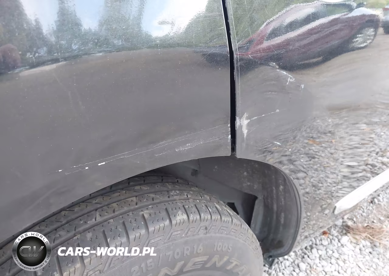 2011 Nissan Rogue S VIN:JN8AS5MV2BW261510 - 13