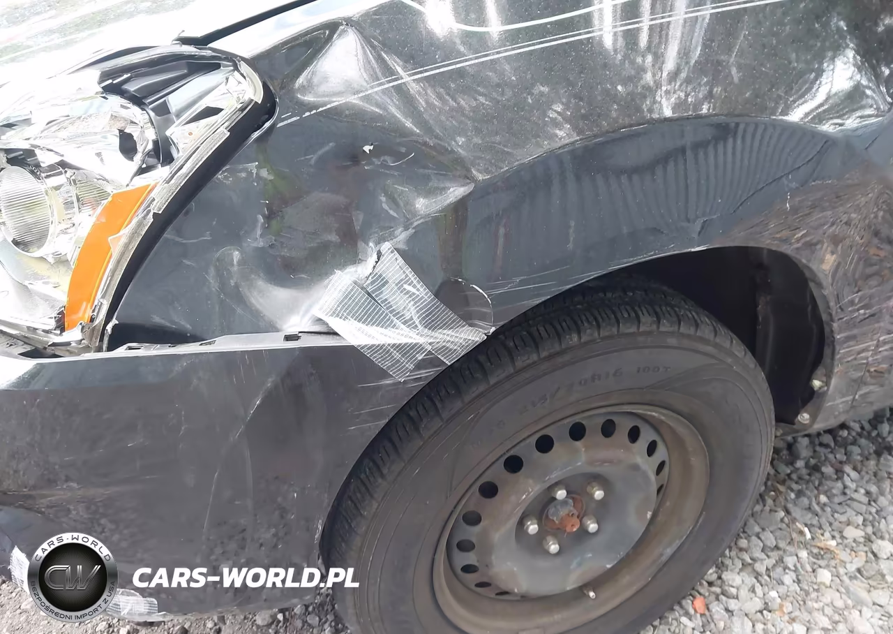 2011 Nissan Rogue S VIN:JN8AS5MV2BW261510 - 16