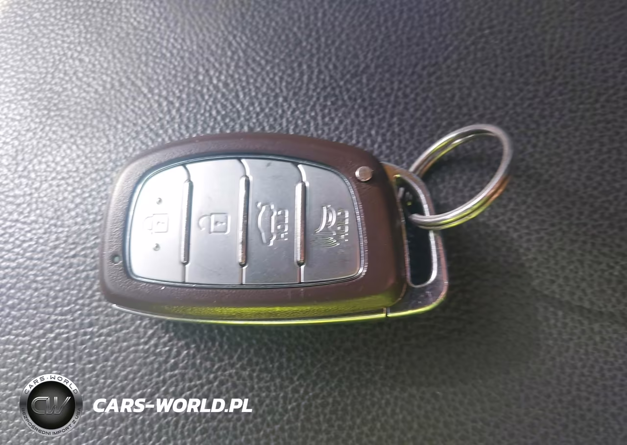 2018 Hyundai Sonata Sport VIN:5NPE34AF4JH684563 - 11