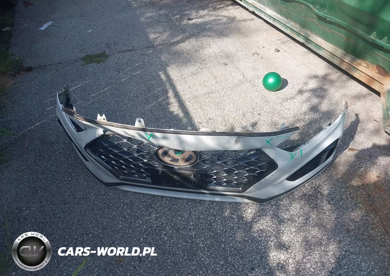 2018 Hyundai Sonata Sport VIN:5NPE34AF4JH684563 - 12