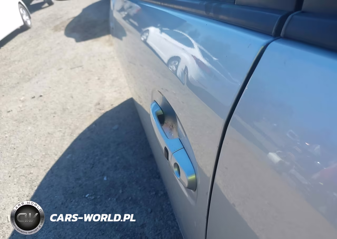 2006 Toyota Prius VIN:JTDKB20U567063158 - 16