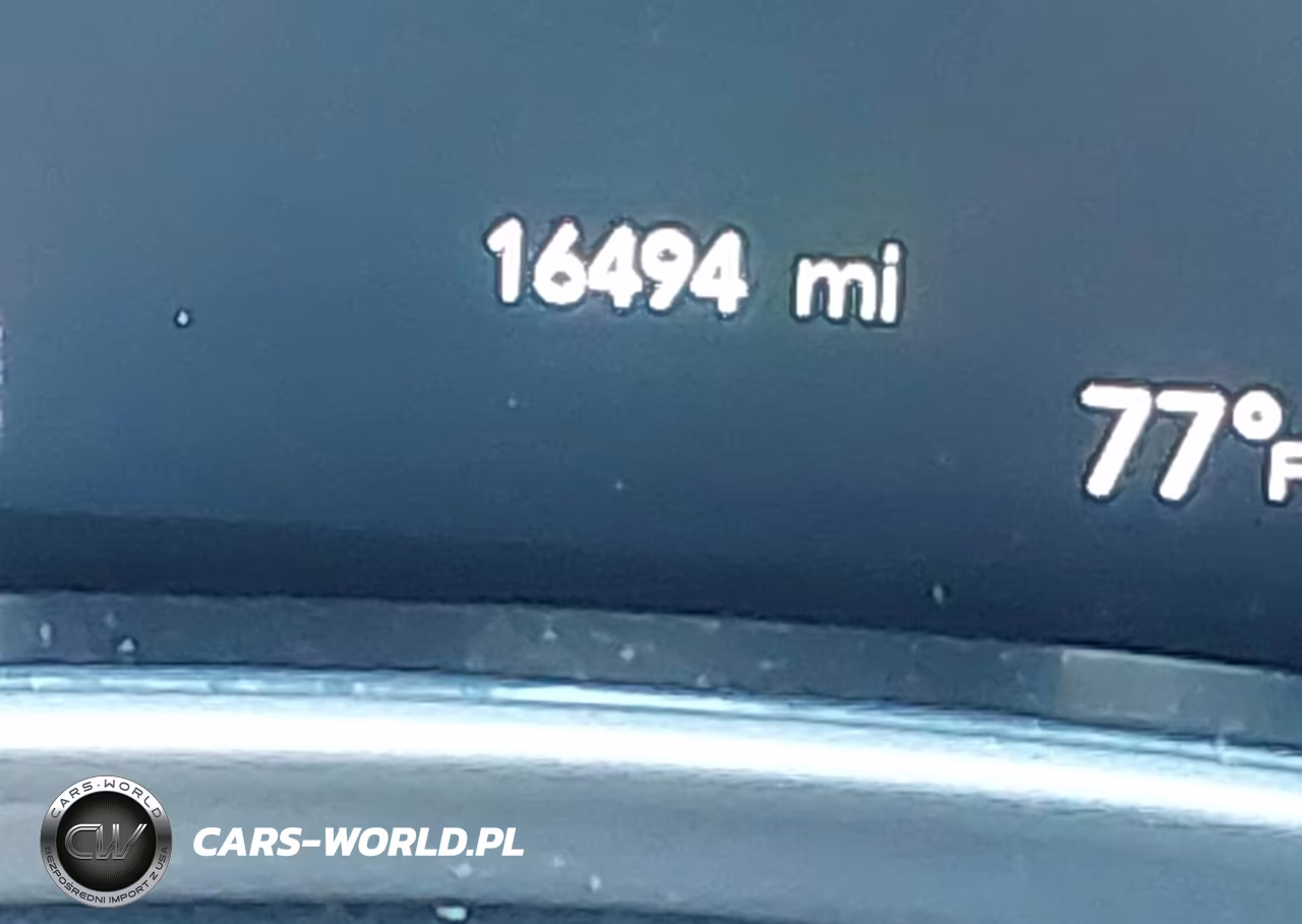 2026 Chrysler Pacifica Select VIN:2C4RC1BG2TR262725 - 15