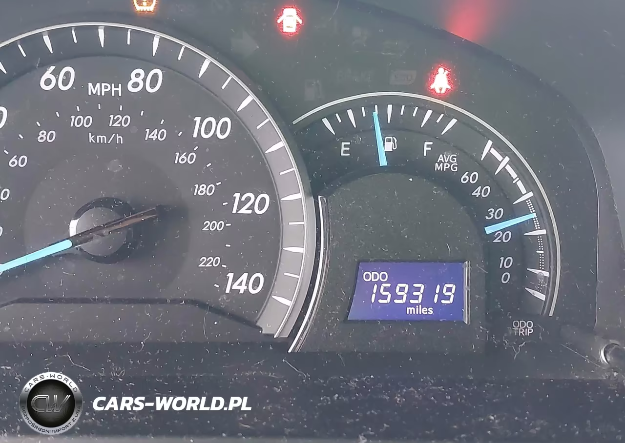 2015 Toyota Camry Le VIN:4T1BF1FK4FU476433 - 15