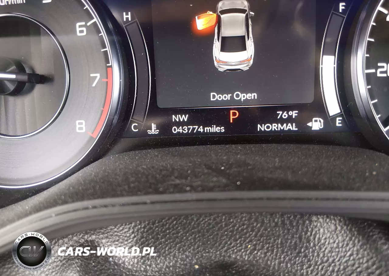 2021 Acura Tlx Technology Package VIN:19UUB6F48MA001391 - 16