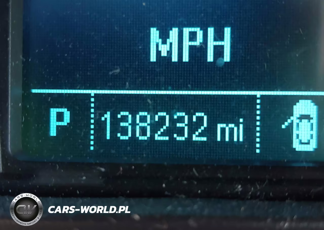 2014 Chevrolet Equinox Ls VIN:2GNFLEEK6E6382002 - 15