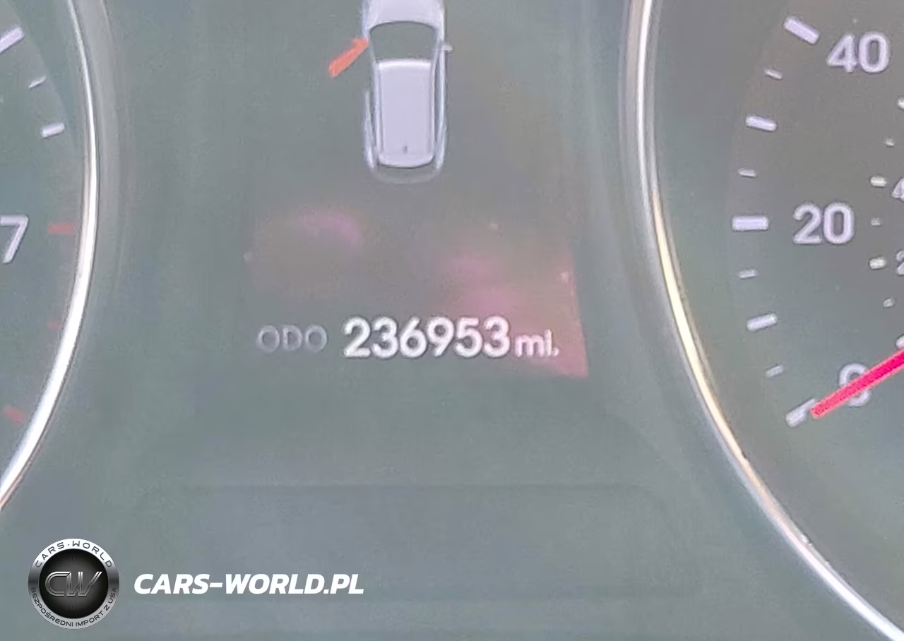 2013 Hyundai Santa Fe Sport VIN:5XYZU3LB0DG059866 - 15