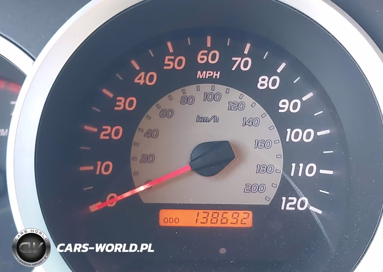 2005 Toyota Tacoma Prerunner V6 VIN:5TETU62N15Z088948 - 16