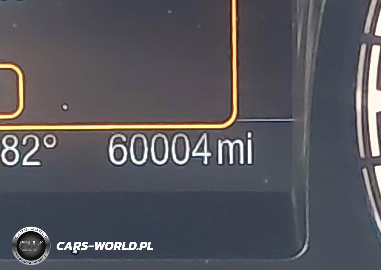 2022 Ford Ranger Xlt VIN:1FTER4FH2NLD02976 - 15