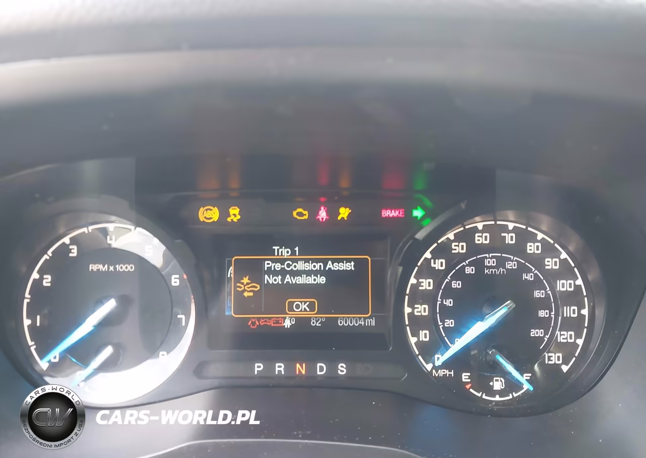 2022 Ford Ranger Xlt VIN:1FTER4FH2NLD02976 - 7