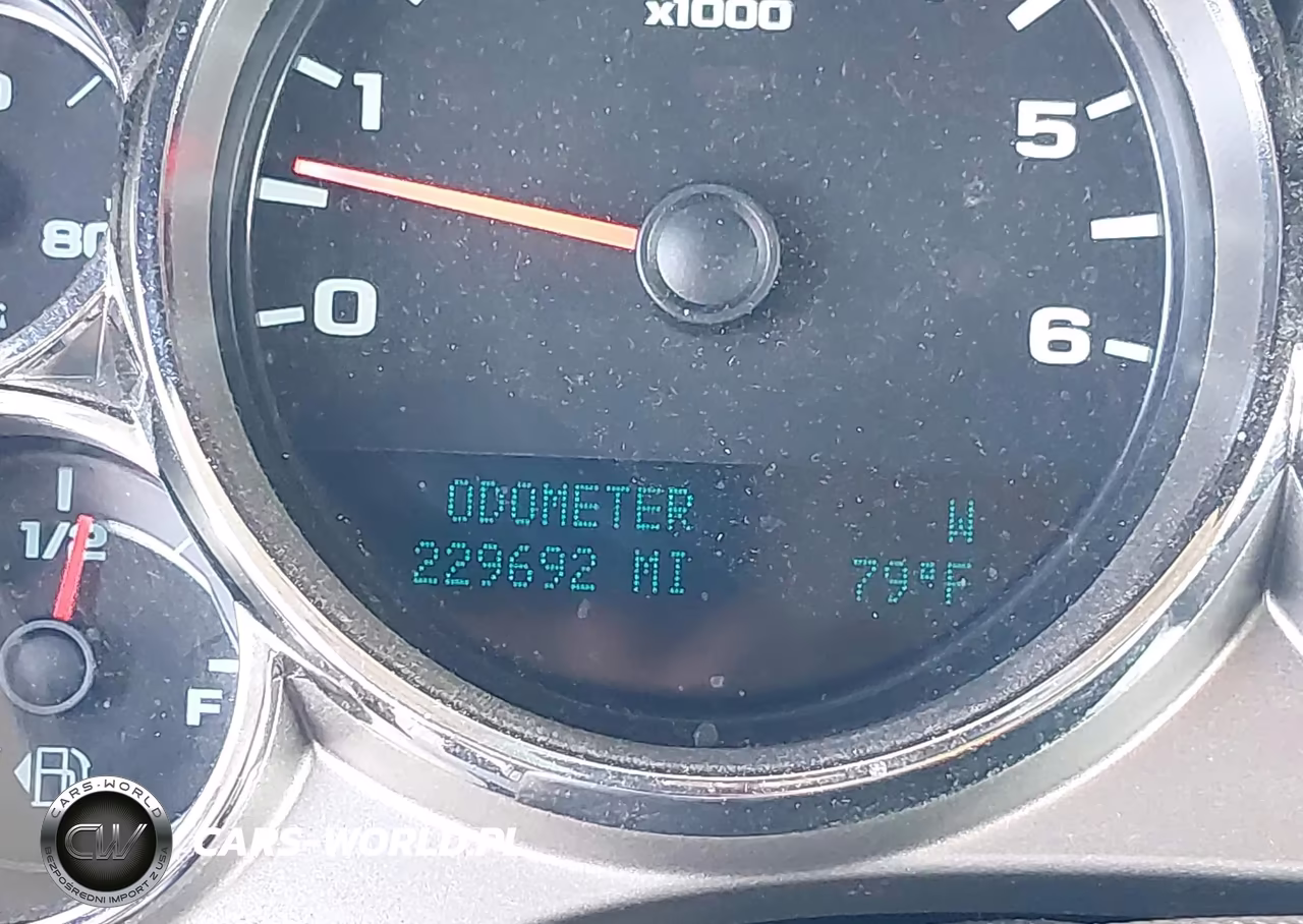 2010 Chevrolet Silverado 1500 Lt VIN:3GCRKSE30AG295629 - 16