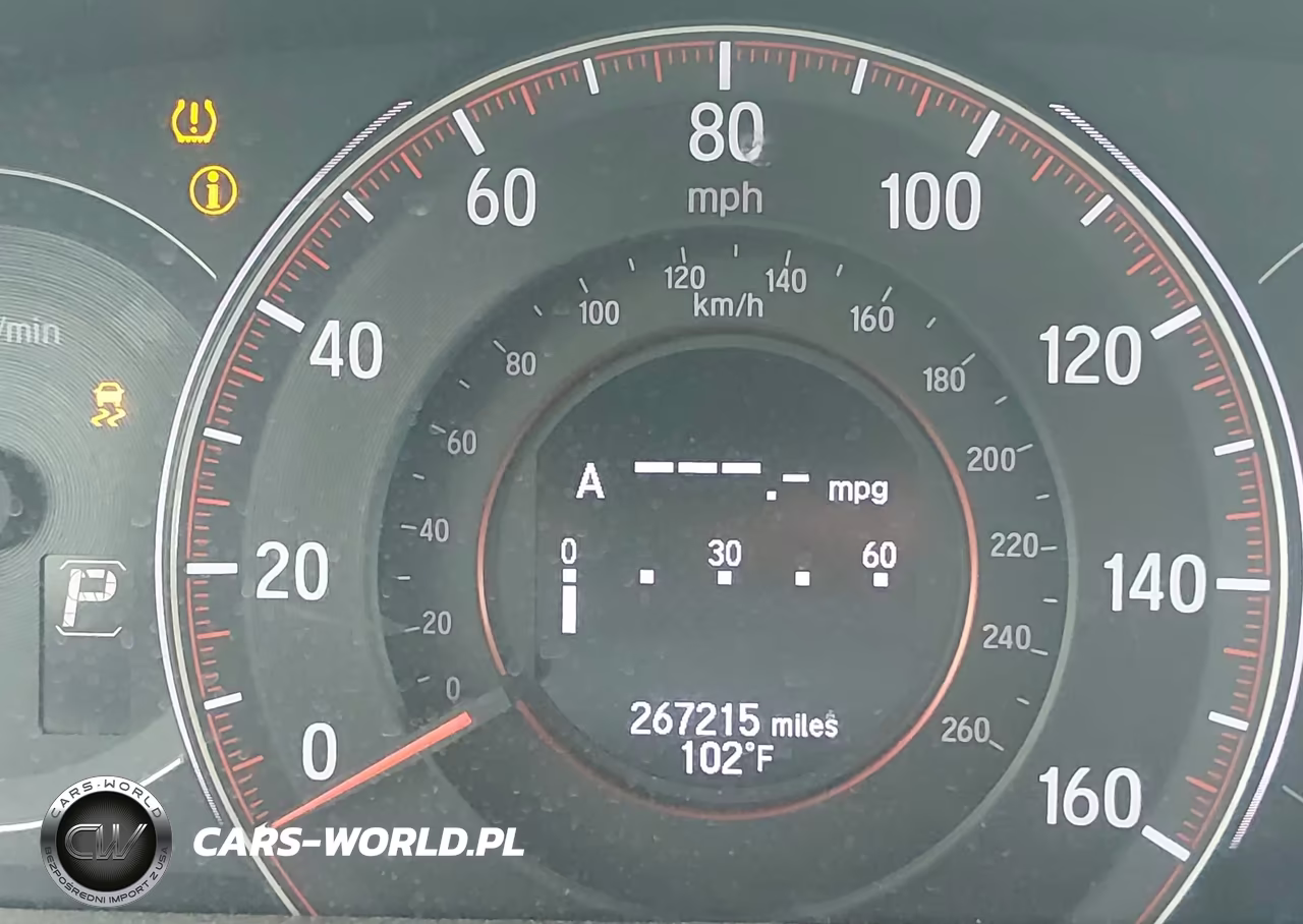 2017 Honda Accord Sport VIN:1HGCR2F69HA222683 - 15