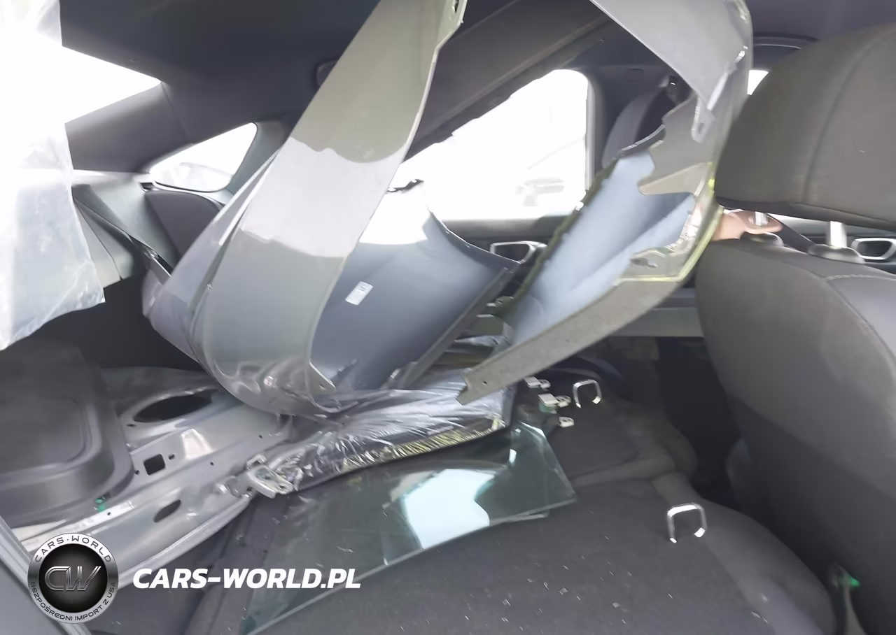 2026 Honda Civic Sport VIN:2HGFE2F54TH592160 - 12