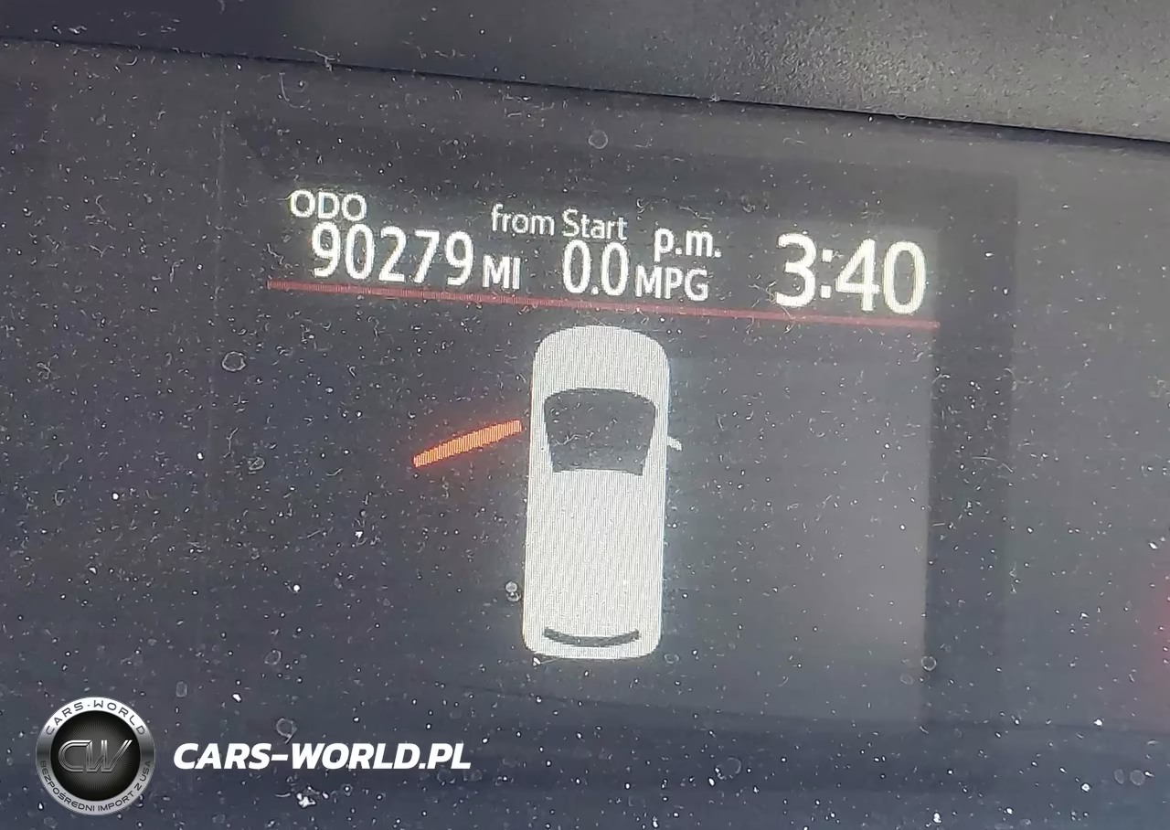 2013 Toyota Prius C Three VIN:JTDKDTB30D1046112 - 15