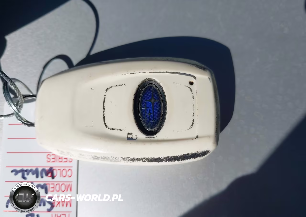 2022 Subaru Wrx Premium VIN:JF1VBAH62N8031909 - 11
