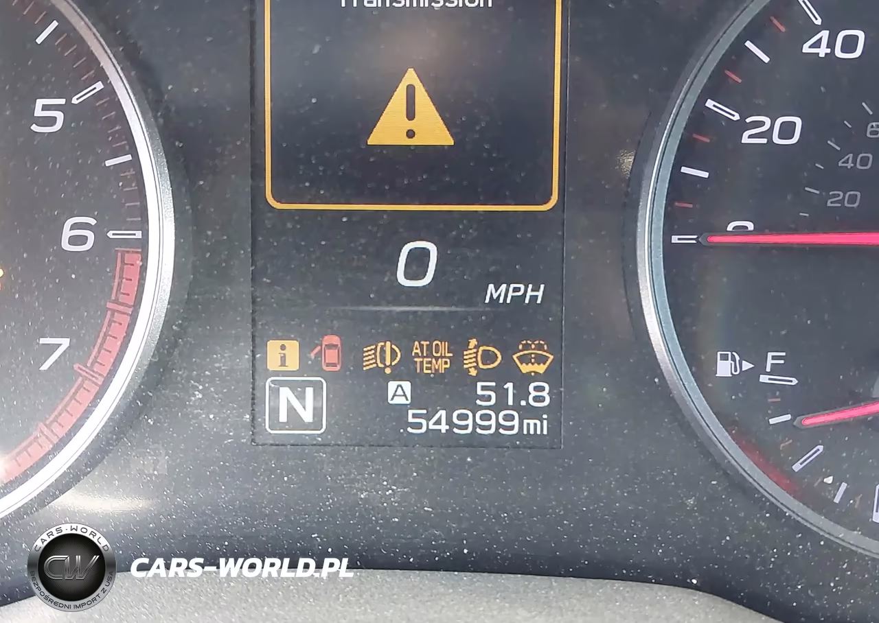 2022 Subaru Wrx Premium VIN:JF1VBAH62N8031909 - 15
