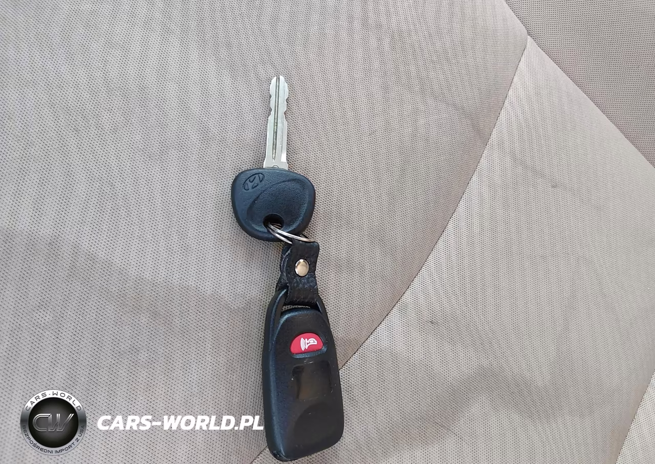 2013 Hyundai Elantra Gls VIN:5NPDH4AE2DH432349 - 11