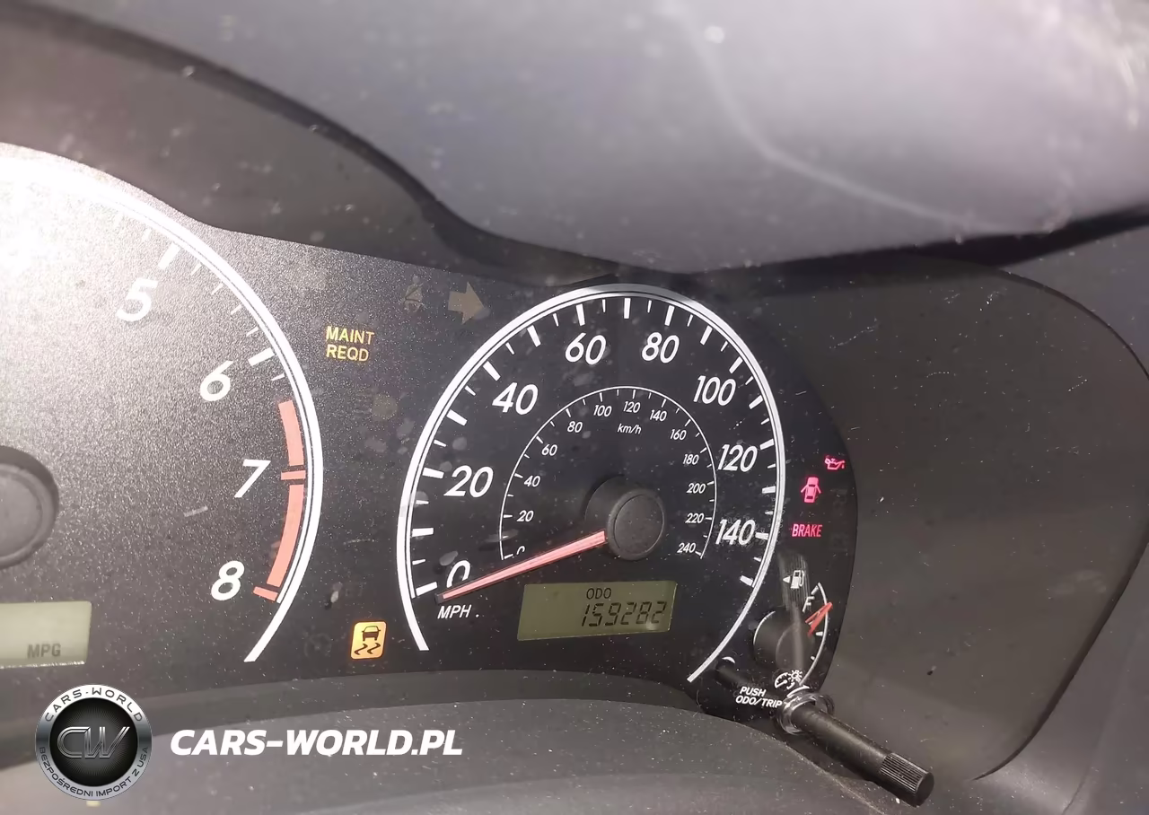 2012 Toyota Corolla Le VIN:2T1BU4EE6CC834924 - 14