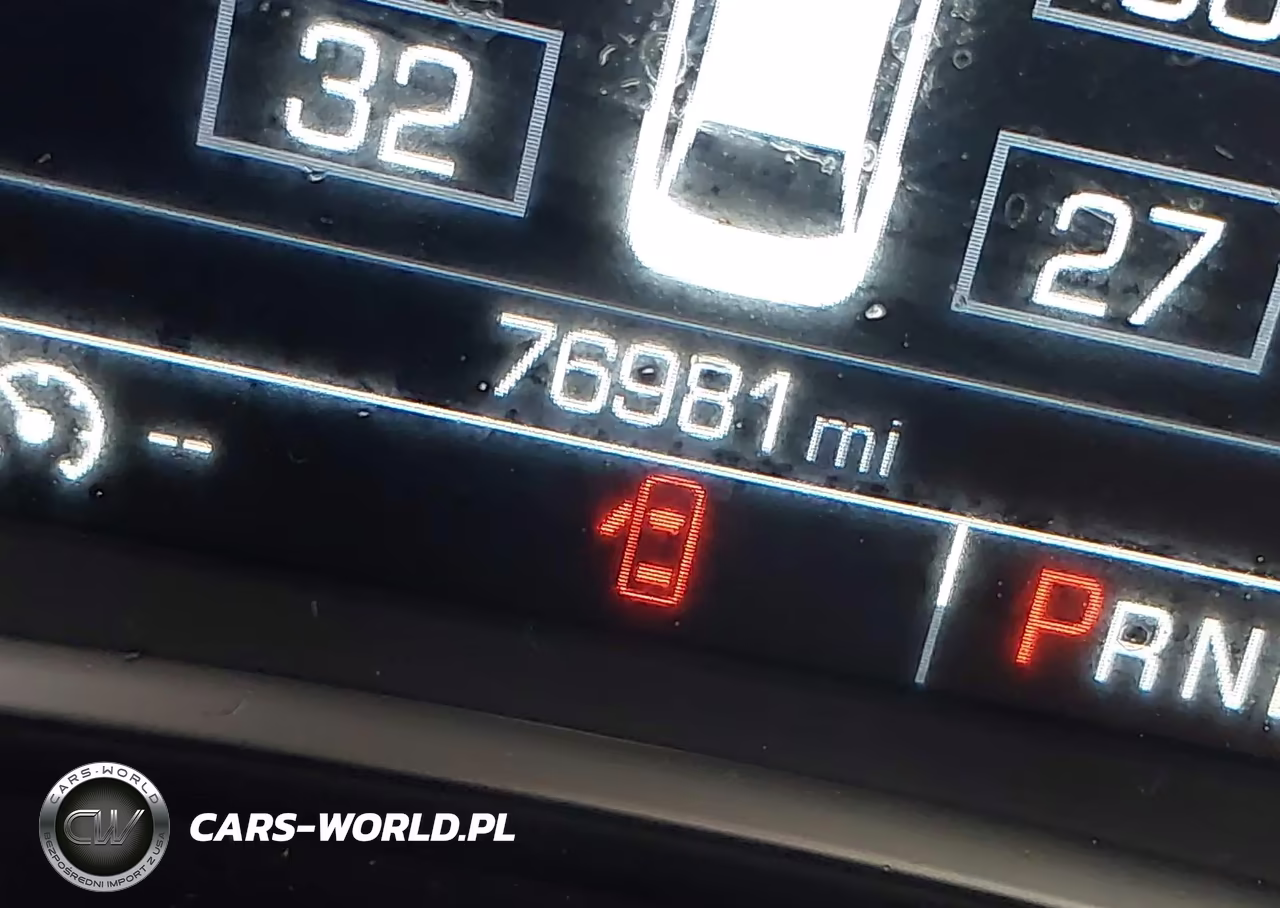 2018 Chevrolet Malibu Lt VIN:1G1ZD5ST1JF223154 - 15