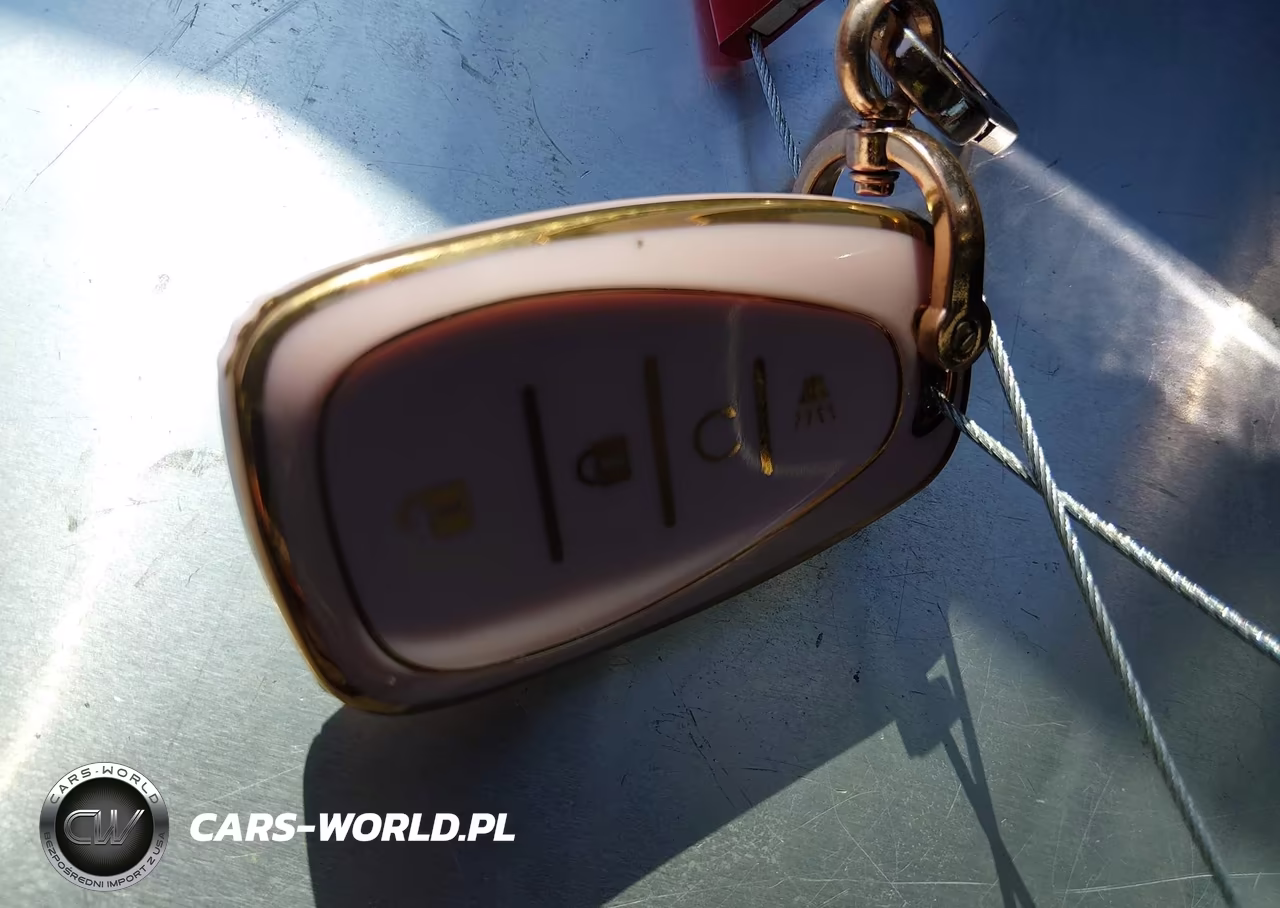 2019 Chevrolet Trax Lt VIN:KL7CJLSB1KB916989 - 11