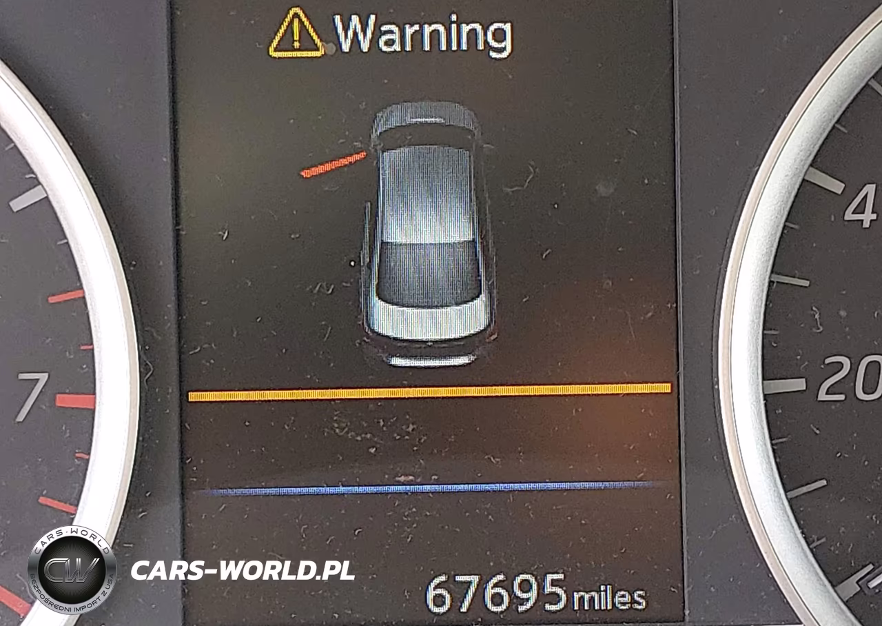 2019 Nissan Sentra Sv VIN:3N1AB7AP4KY411898 - 14