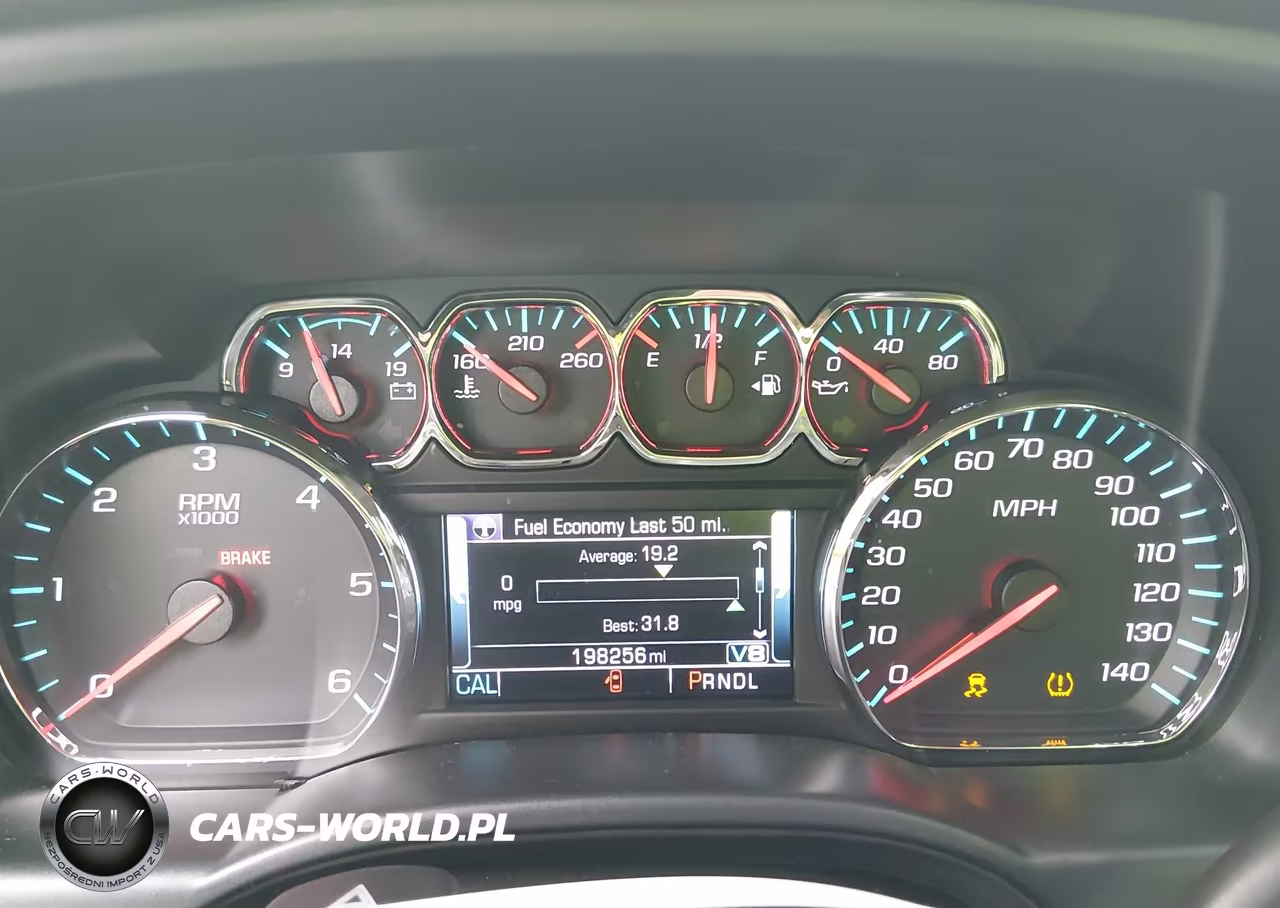2018 GMC Sierra 1500 Slt VIN:3GTP1NEC1JG155858 - 7