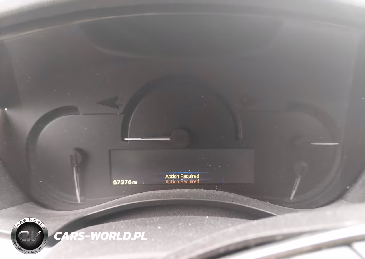 2014 Cadillac Ats Luxury VIN:1G6AH5RXXE0190250 - 7