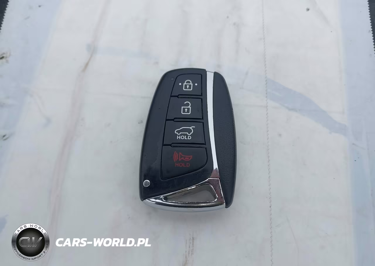 2013 Hyundai Santa Fe Sport VIN:5XYZU3LBXDG080398 - 11