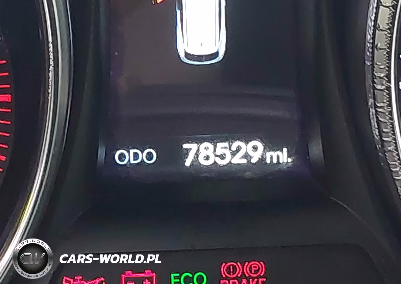 2013 Hyundai Santa Fe Sport VIN:5XYZU3LBXDG080398 - 15