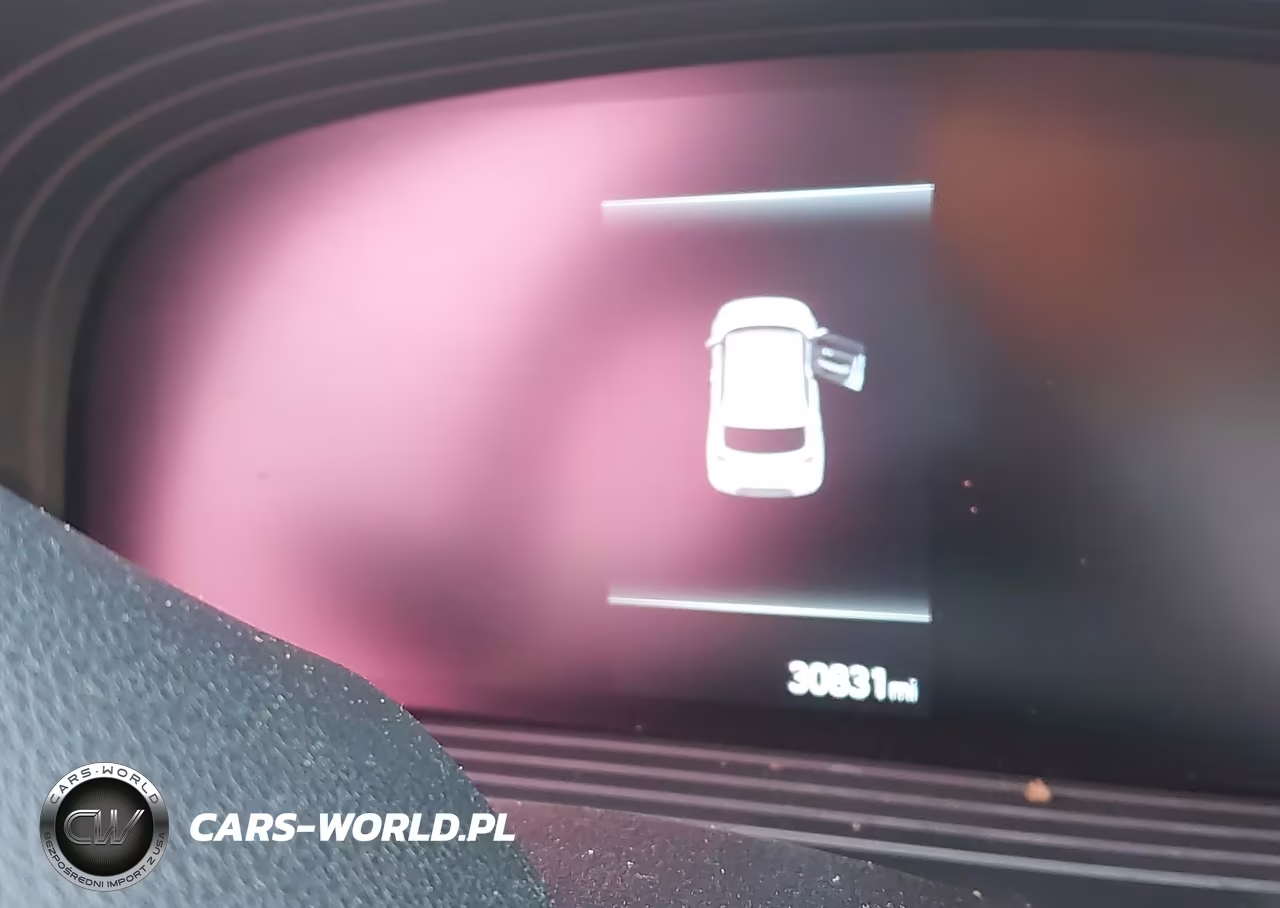 2025 Hyundai Venue Sel VIN:KMHRC8A38SU405813 - 14