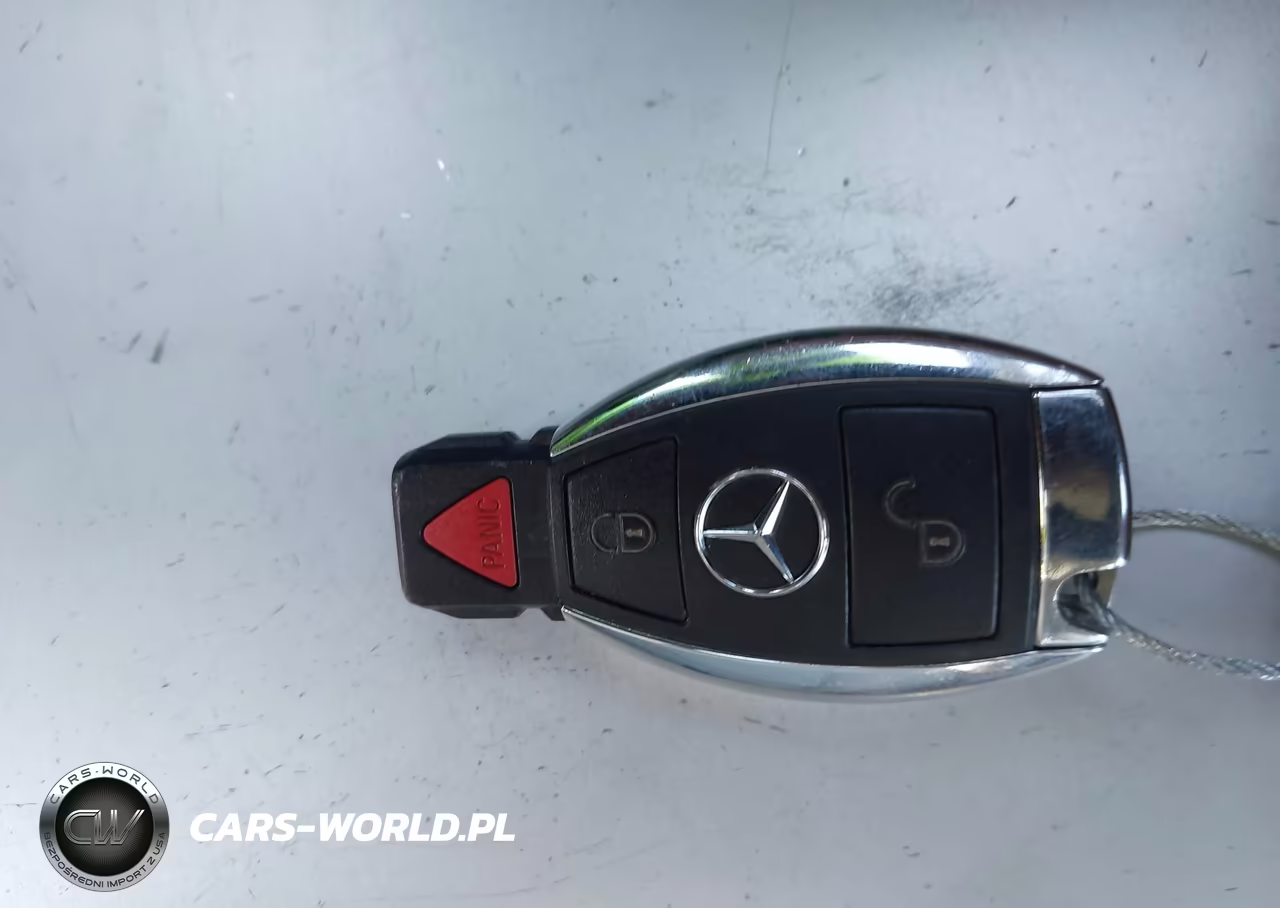 2013 Mercedes-Benz Glk 350 4Matic VIN:WDCGG8JB7DF980316 - 11