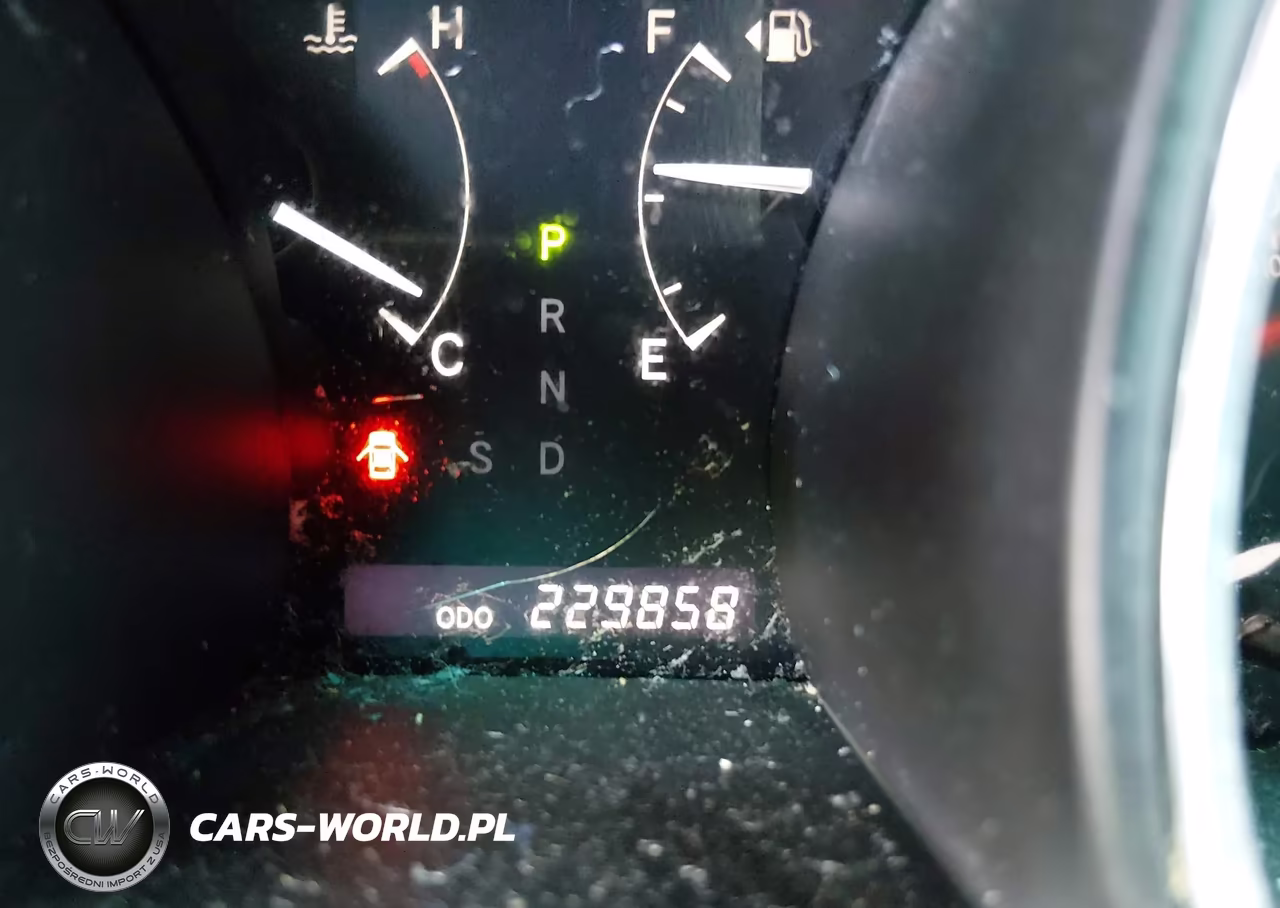 2010 Toyota Highlander VIN:5TDZA3EH5AS002622 - 15