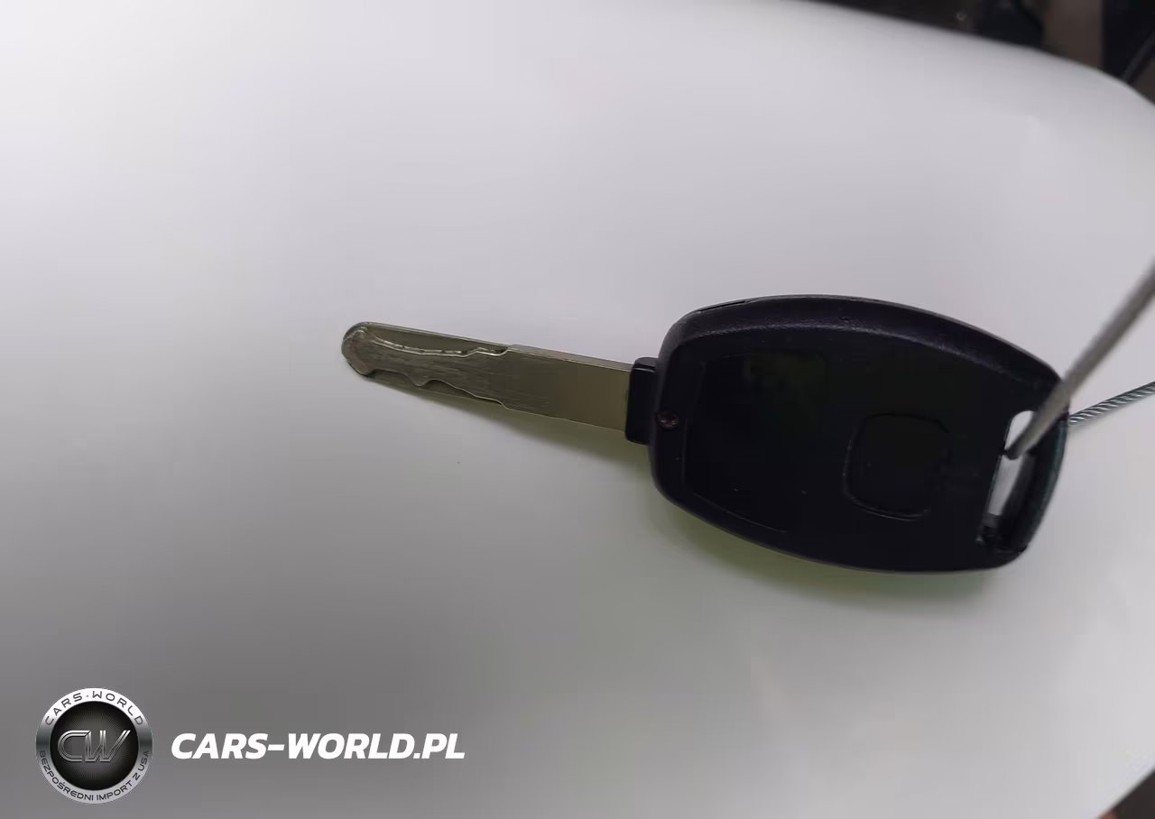 2010 Honda Civic Lx VIN:2HGFA1F50AH521959 - 11