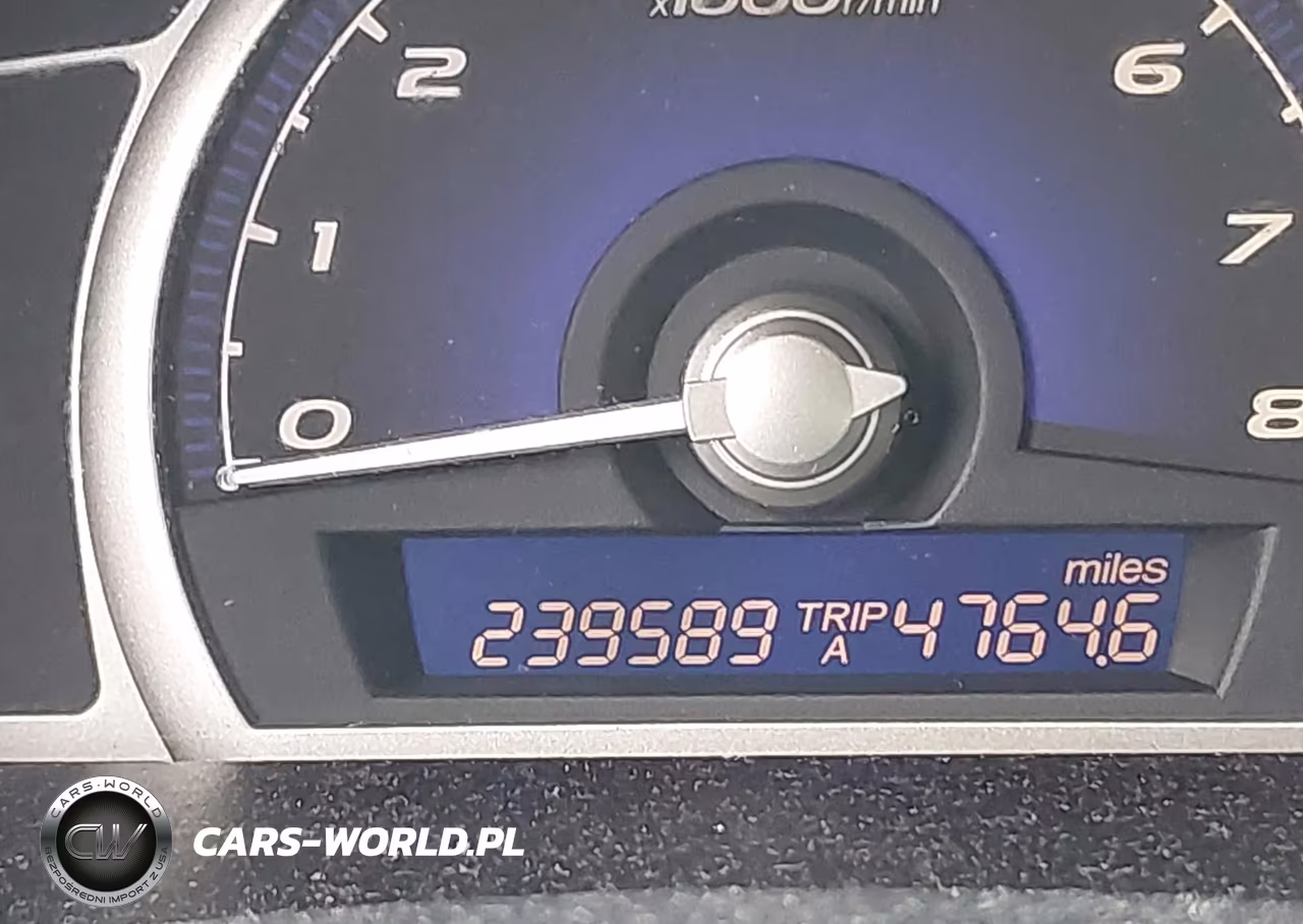 2010 Honda Civic Lx VIN:2HGFA1F50AH521959 - 12