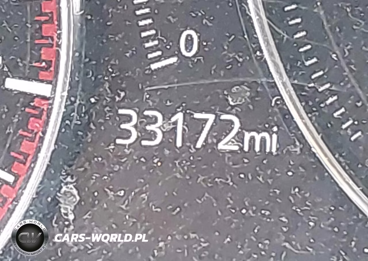 2021 Mazda Cx-30 Select VIN:3MVDMBBL9MM271763 - 16