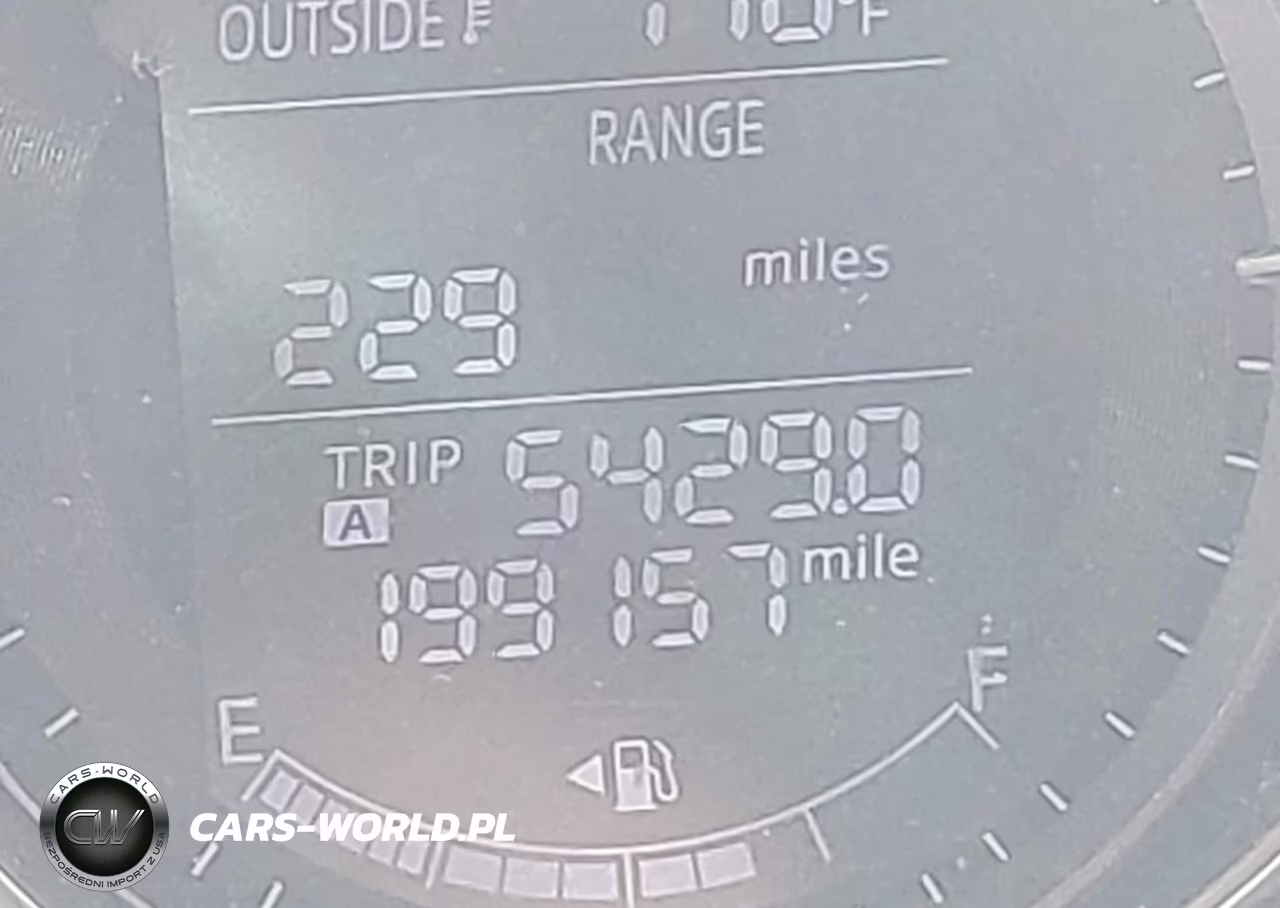 2014 Mazda Cx-5 Touring VIN:JM3KE4CY7E0372419 - 15