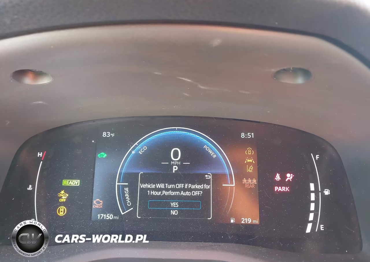 2025 Toyota Camry Se VIN:4T1DAACK4SU543361 - 7