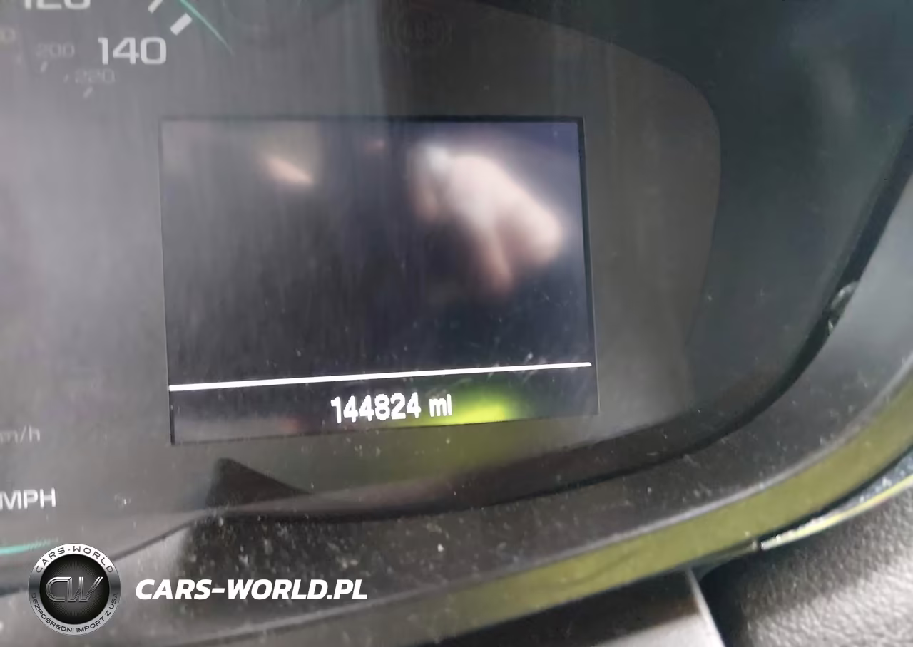 2017 Chevrolet Trax Ls VIN:3GNCJKSB3HL187731 - 14
