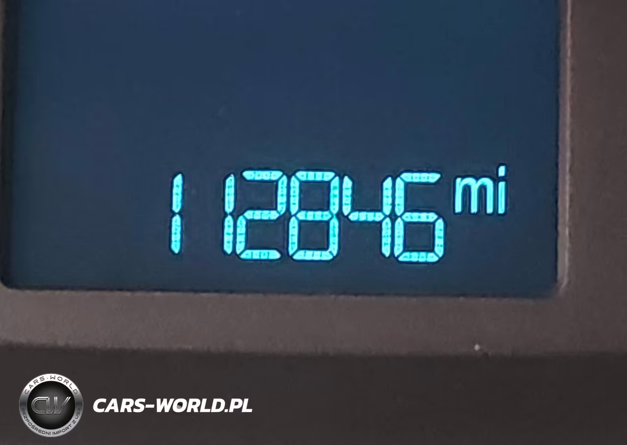 2018 Ford Transit-250 VIN:1FTYR2CG9JKA83625 - 15