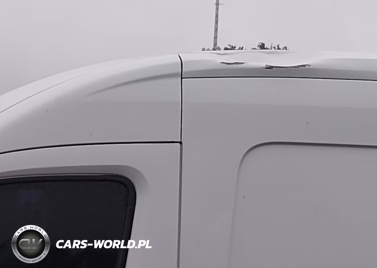 2018 Ford Transit-250 VIN:1FTYR2CG9JKA83625 - 17