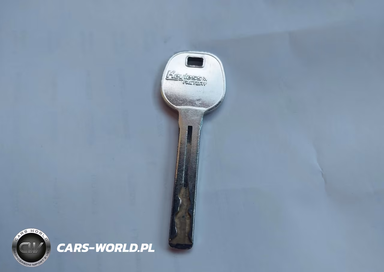 2014 Hyundai Sonata Gls VIN:5NPEB4AC2EH908170 - 11