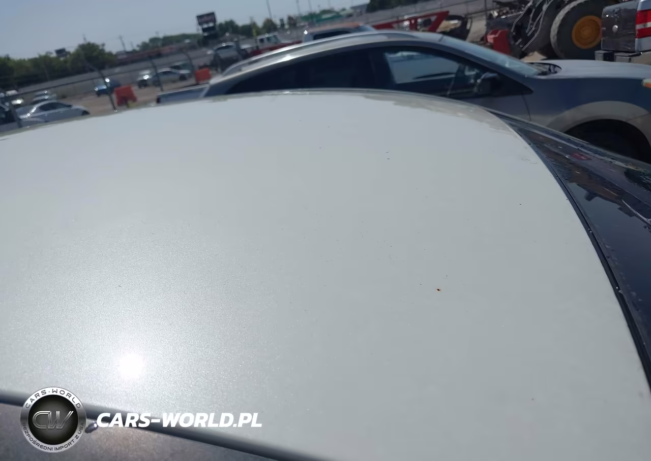 2010 Nissan Rogue S VIN:JN8AS5MT1AW030949 - 6