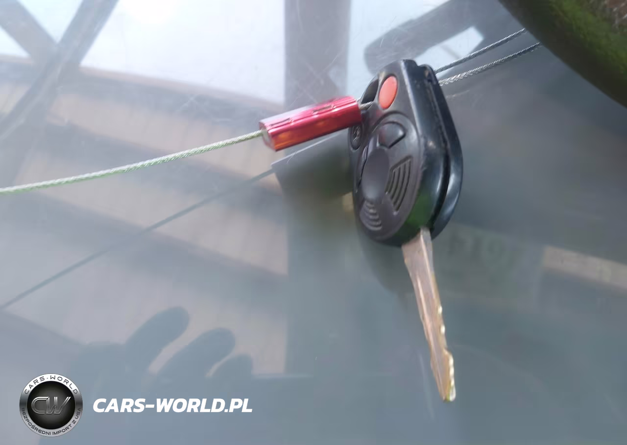 2012 Ford Fusion Se VIN:3FAHP0HA2CR122073 - 11