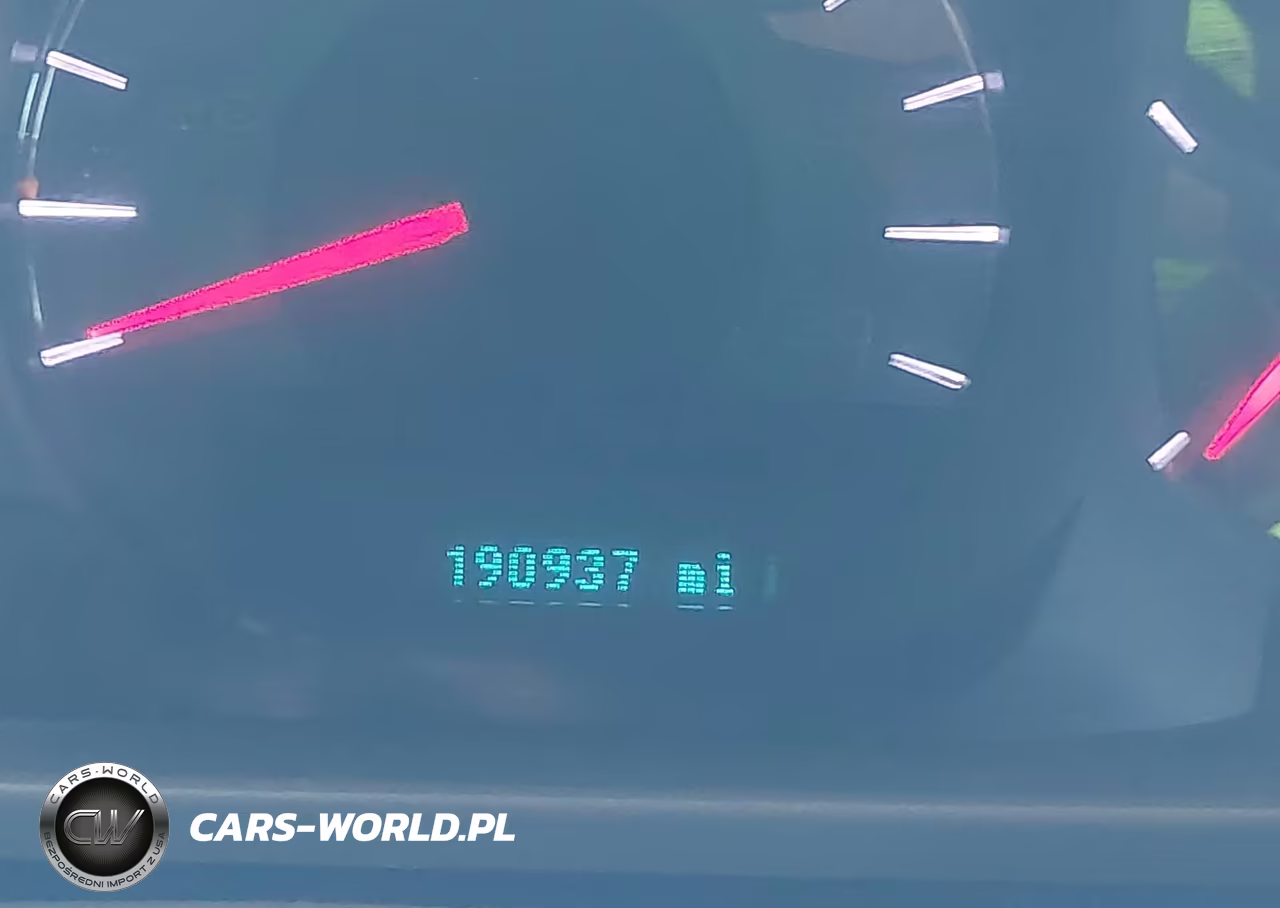 2012 Ford Fusion Se VIN:3FAHP0HA2CR122073 - 15
