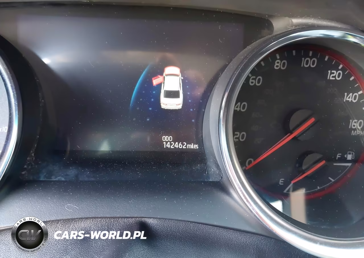 2018 Toyota Camry Xse VIN:4T1B61HK5JU007003 - 16