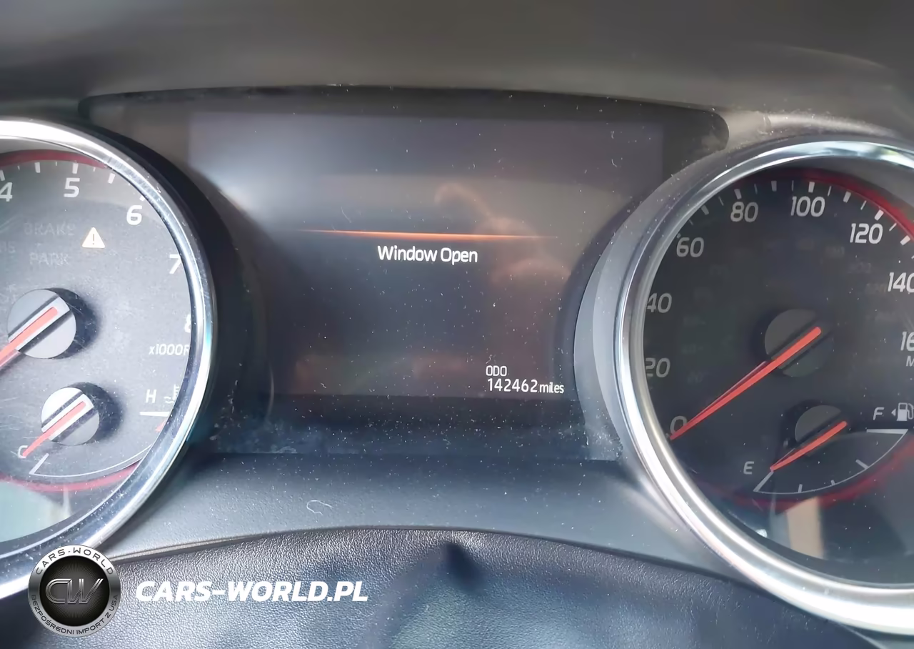 2018 Toyota Camry Xse VIN:4T1B61HK5JU007003 - 7